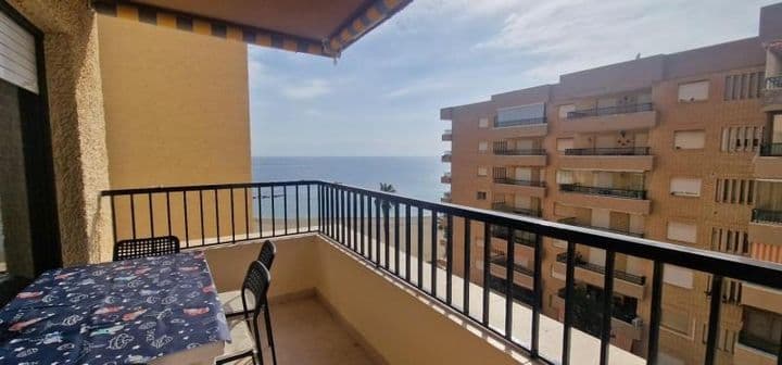 3 bedrooms apartment for rent in Aguilas, Spain - Image 2