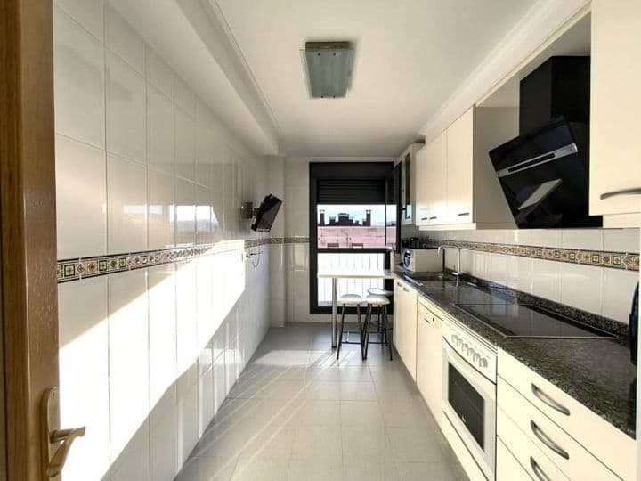 3 bedrooms apartment for sale in Oviedo, Spain - Image 5