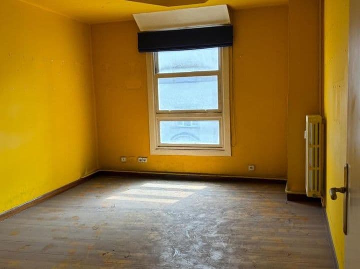 4 bedrooms apartment for sale in Santander, Spain - Image 12