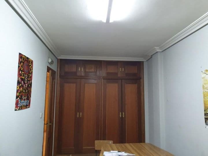 3 bedrooms apartment for sale in Valladolid, Spain - Image 12