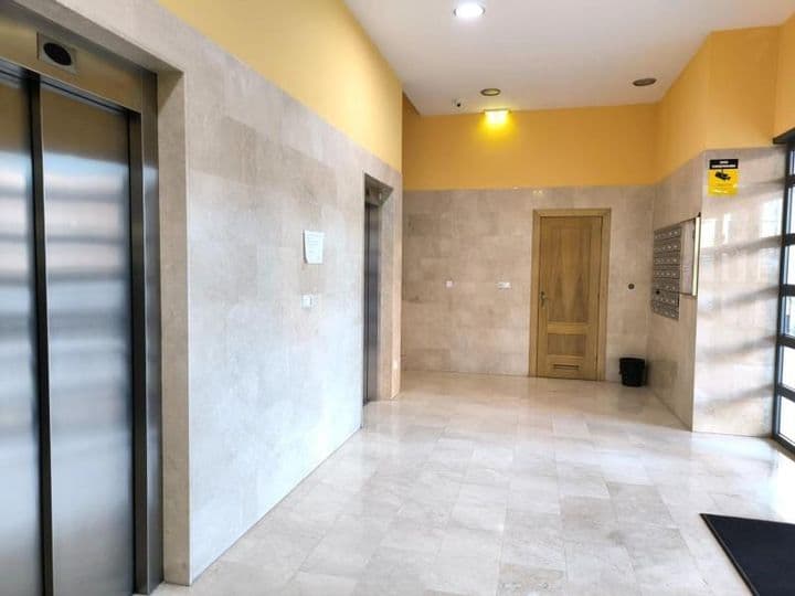 3 bedrooms apartment for sale in Oviedo, Spain - Image 4