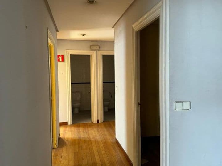 4 bedrooms apartment for sale in Santander, Spain - Image 10