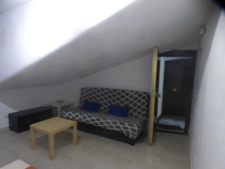 1 bedroom apartment for sale in Palacio, Spain - Image 7