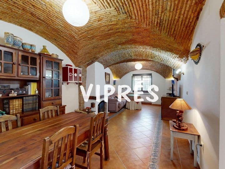 5 bedrooms house for sale in Caceres, Spain - Image 4