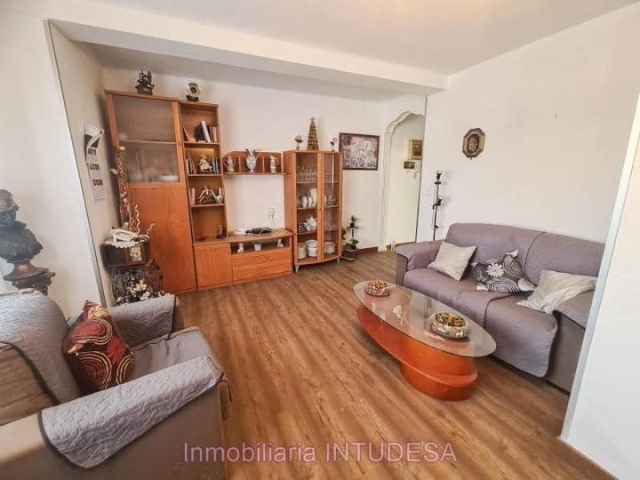 3 bedrooms apartment for rent in Navarre, Spain - Image 3