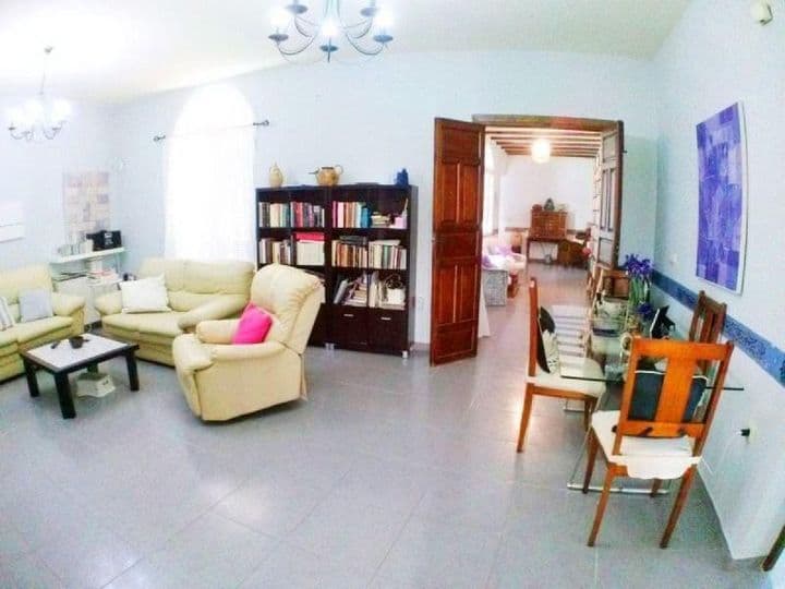 5 bedrooms apartment for sale in Caceres‎, Spain - Image 7