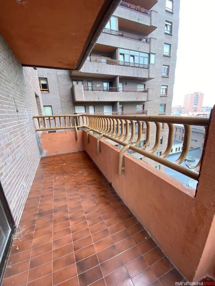 4 bedrooms apartment for sale in Bilbao, Spain - Image 2