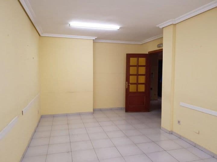 3 bedrooms apartment for sale in Valladolid, Spain - Image 6