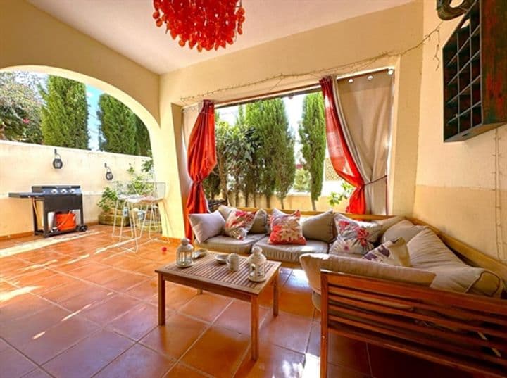 2 bedrooms apartment for sale in Casares, Spain - Image 4