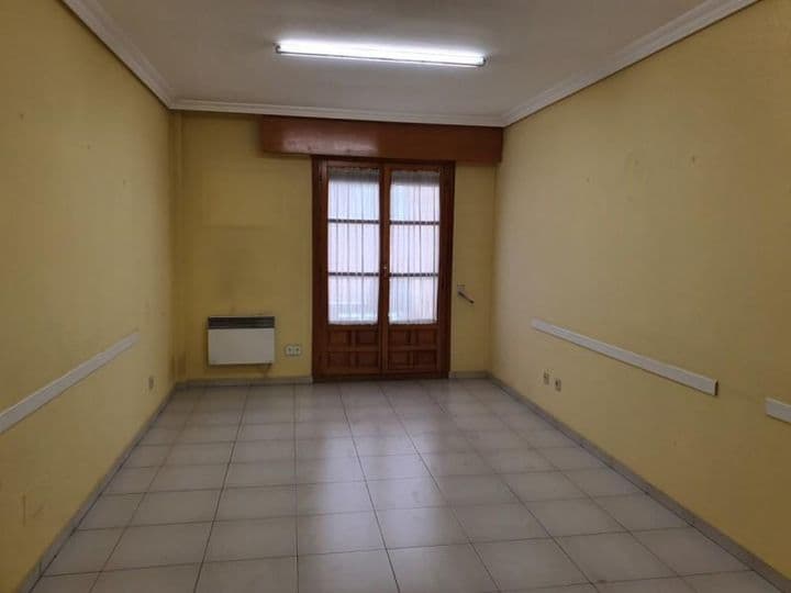 3 bedrooms apartment for sale in Valladolid, Spain - Image 3