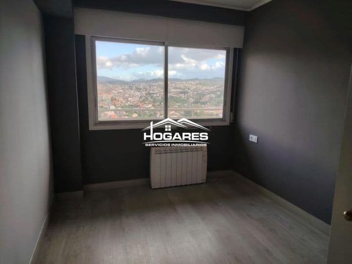 3 bedrooms apartment for sale in Vigo, Spain - Image 12