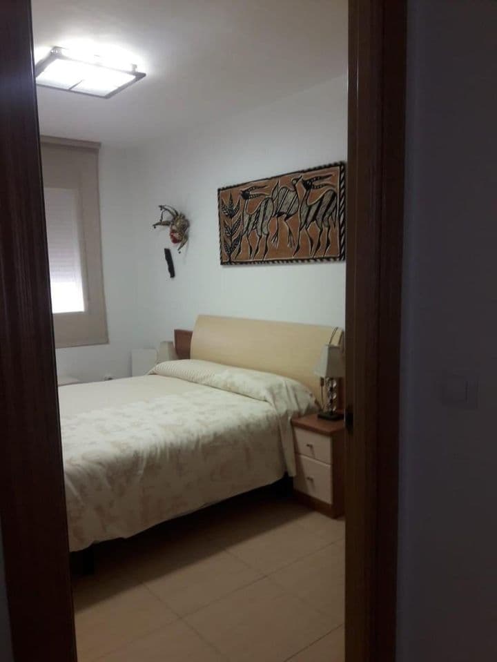 2 bedrooms apartment for rent in Aguilas, Spain - Image 5