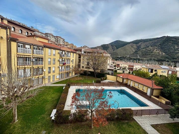 1 bedroom apartment for rent in Vega de Granada, Spain - Image 9