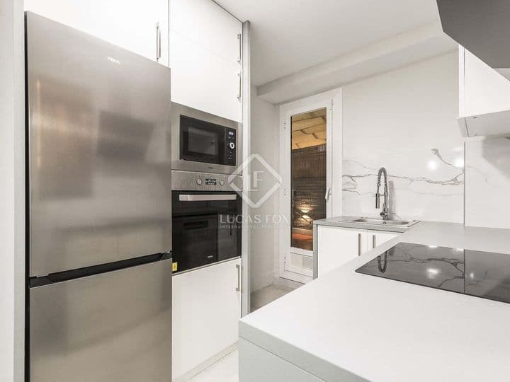 2 bedrooms apartment for sale in Barcelona, Spain - Image 11