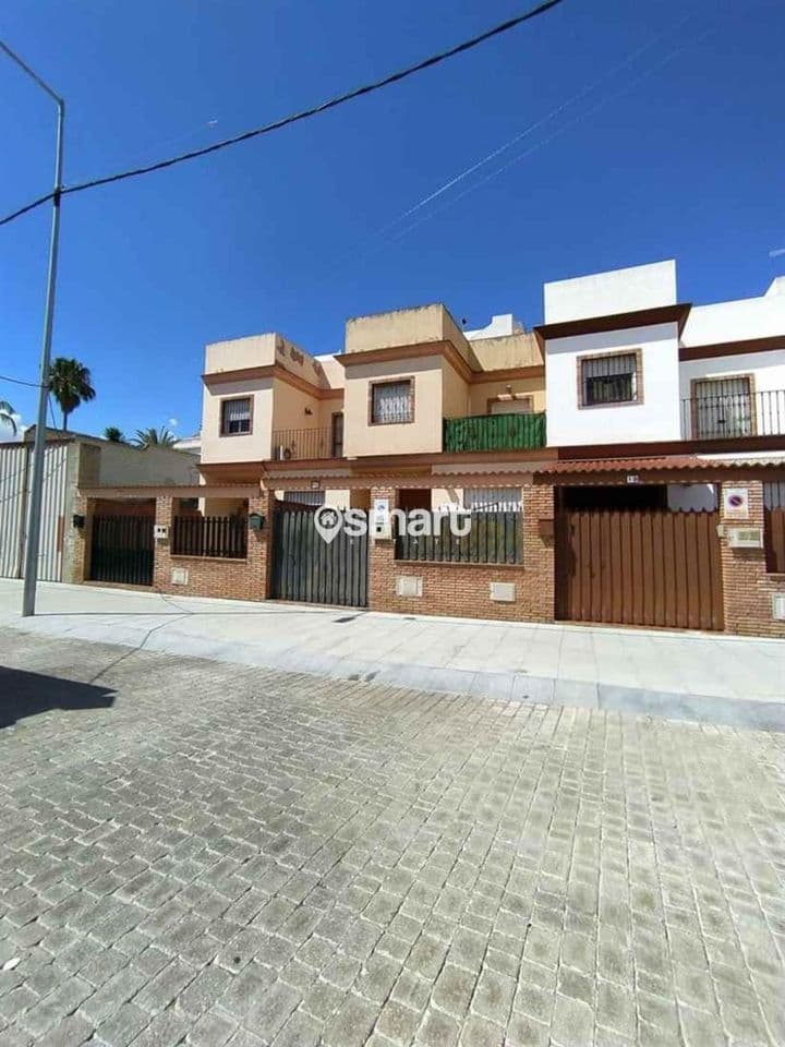 3 bedrooms apartment for sale in Area Metropolitana de Sevilla, Spain - Image 2