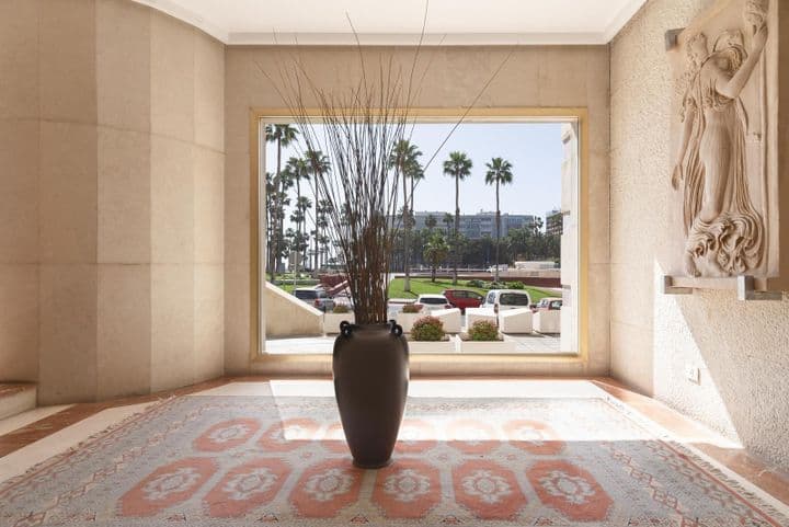 3 bedrooms apartment for sale in Las Palmas de Gran Canaria, Spain - Image 7