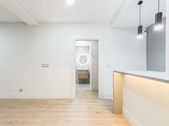 2 bedrooms apartment for sale in Barcelona, Spain - Image 8