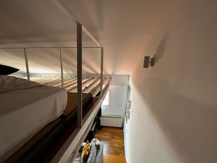 2 bedrooms apartment for sale in Cortes, Spain - Image 2