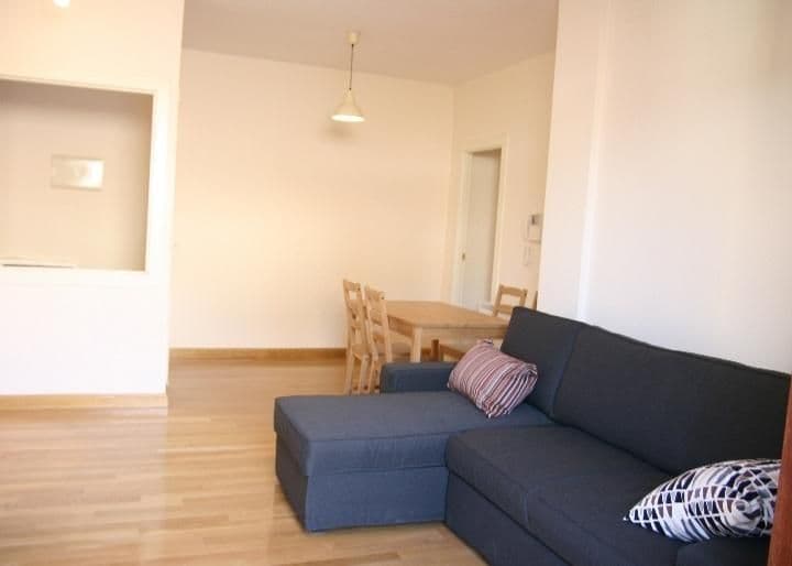 2 bedrooms apartment for rent in San Matias-Realejo, Spain - Image 2