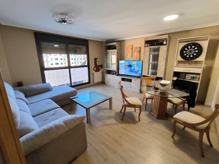 3 bedrooms apartment for sale in Oviedo, Spain - Image 8