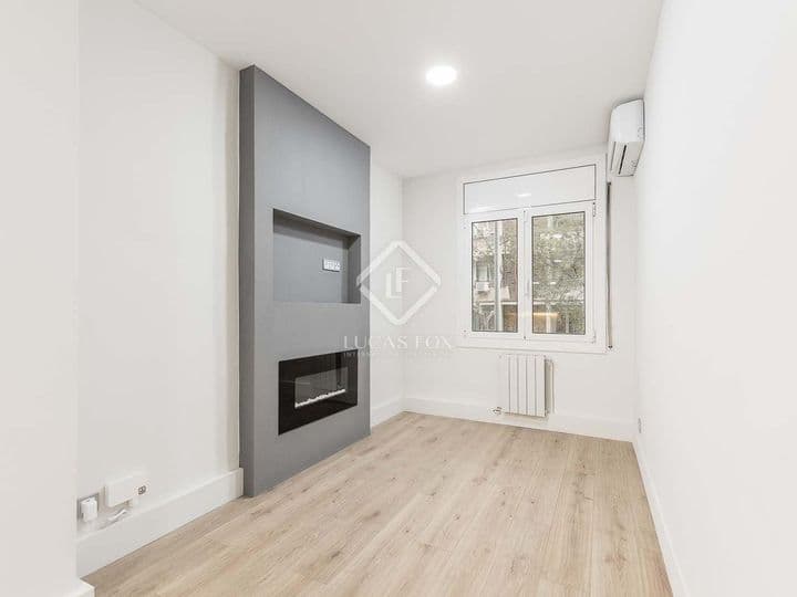 2 bedrooms apartment for sale in Barcelona, Spain - Image 4