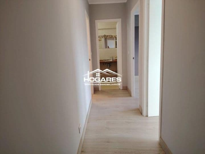 3 bedrooms apartment for sale in Vigo, Spain - Image 11