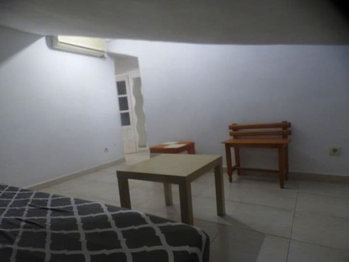 1 bedroom apartment for sale in Palacio, Spain - Image 12