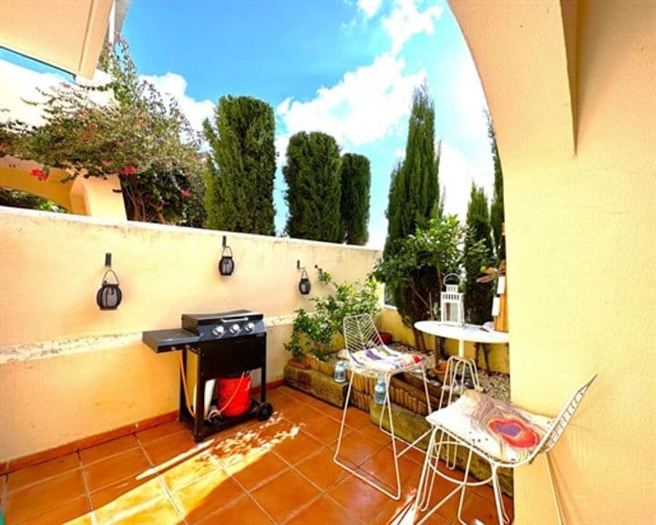 2 bedrooms apartment for sale in Casares, Spain - Image 5