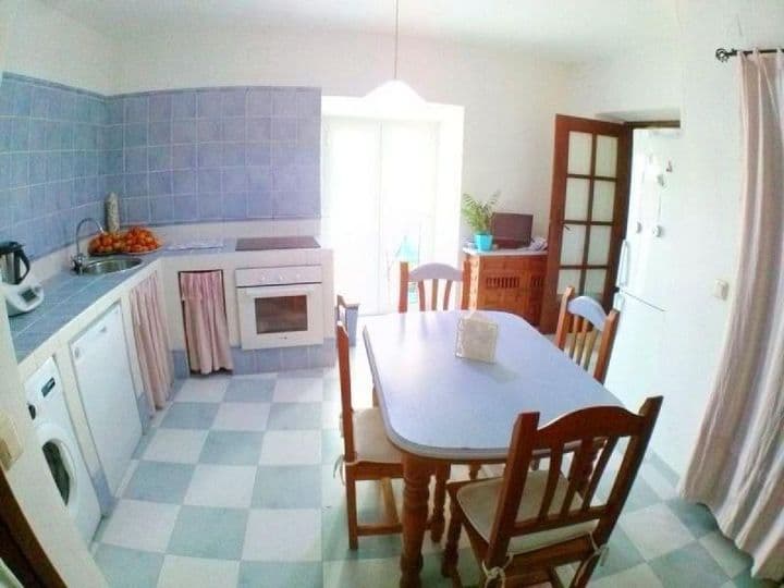 5 bedrooms apartment for sale in Caceres‎, Spain - Image 2