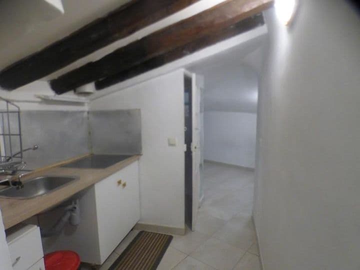 1 bedroom apartment for sale in Palacio, Spain - Image 2