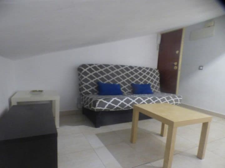 1 bedroom apartment for sale in Palacio, Spain - Image 5