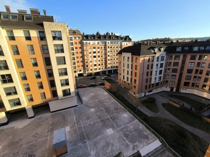 3 bedrooms apartment for sale in Oviedo, Spain - Image 7