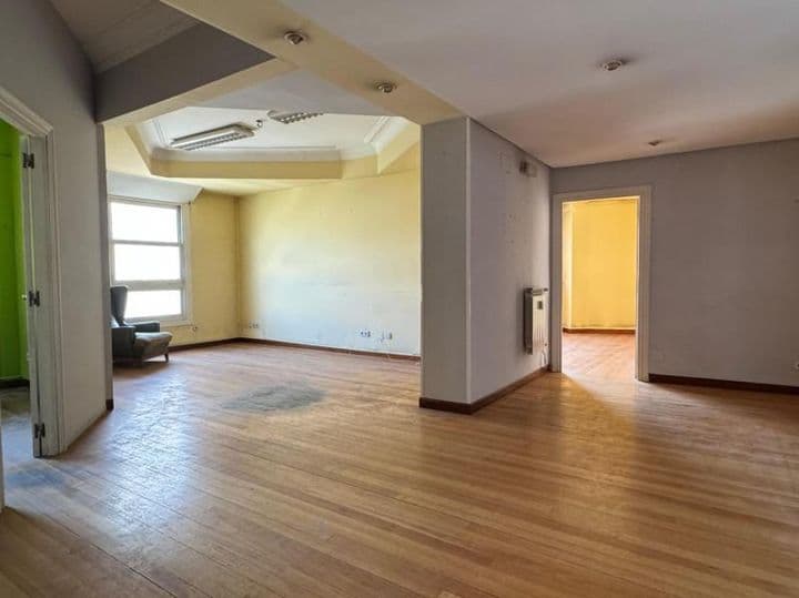 4 bedrooms apartment for sale in Santander, Spain - Image 5