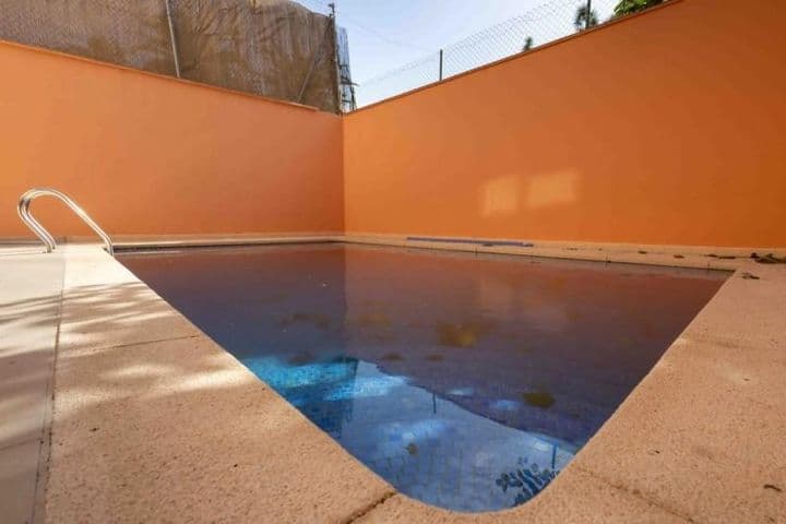 2 bedrooms apartment for rent in Centro, Spain - Image 4