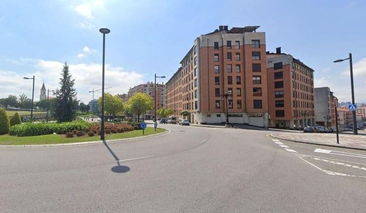 3 bedrooms apartment for sale in Oviedo, Spain - Image 9