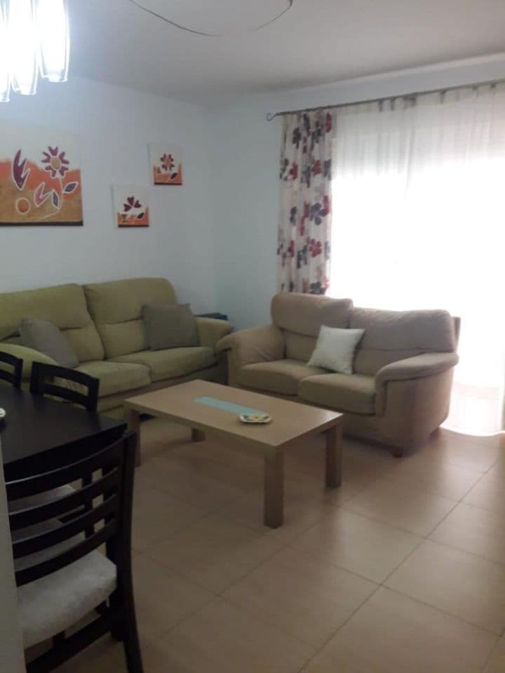 2 bedrooms apartment for rent in Aguilas, Spain - Image 7