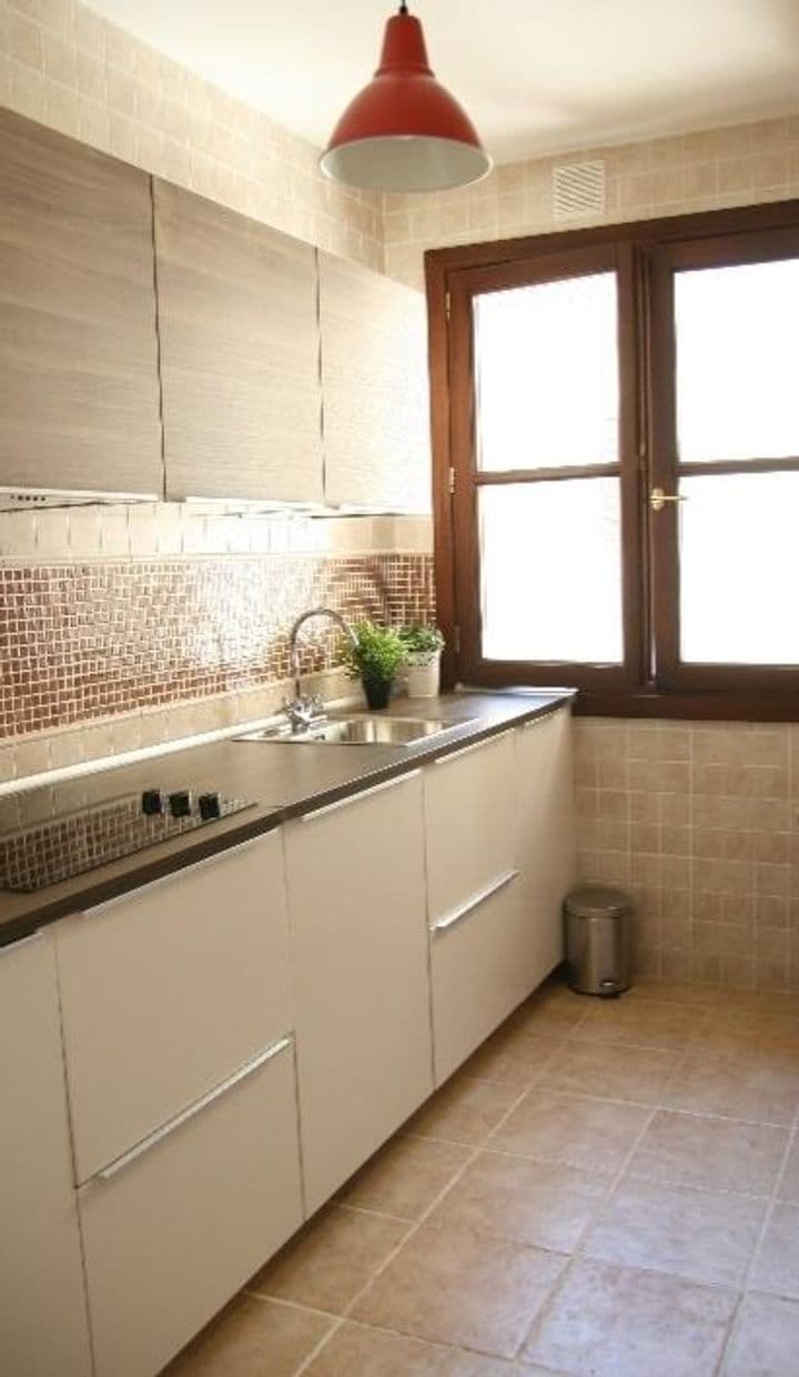 2 bedrooms apartment for rent in San Matias-Realejo, Spain - Image 9