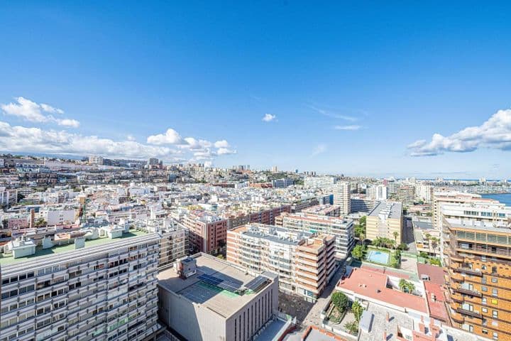 3 bedrooms apartment for sale in Las Palmas de Gran Canaria, Spain - Image 10