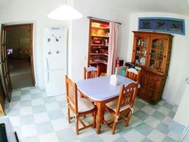 5 bedrooms apartment for sale in Caceres‎, Spain - Image 12