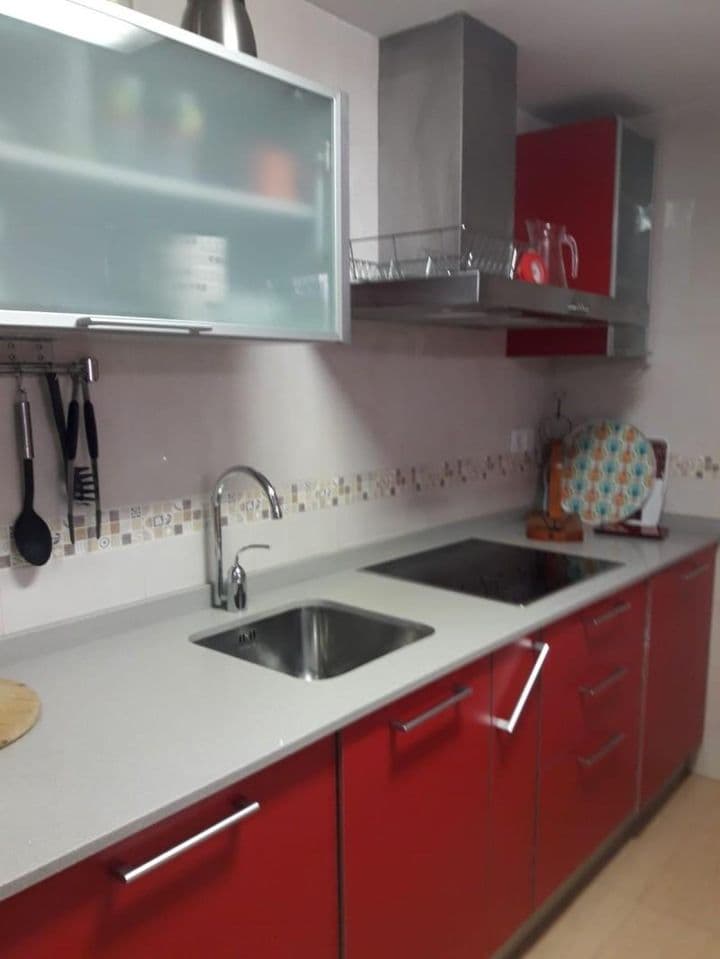 2 bedrooms apartment for rent in Aguilas, Spain - Image 4