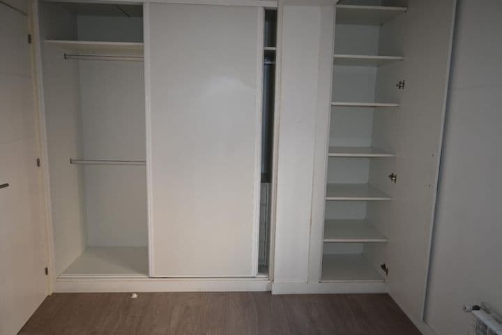 1 bedroom apartment for rent in Santander, Spain - Image 4