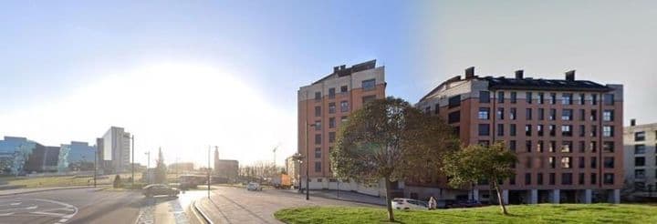 3 bedrooms apartment for sale in Oviedo, Spain - Image 2