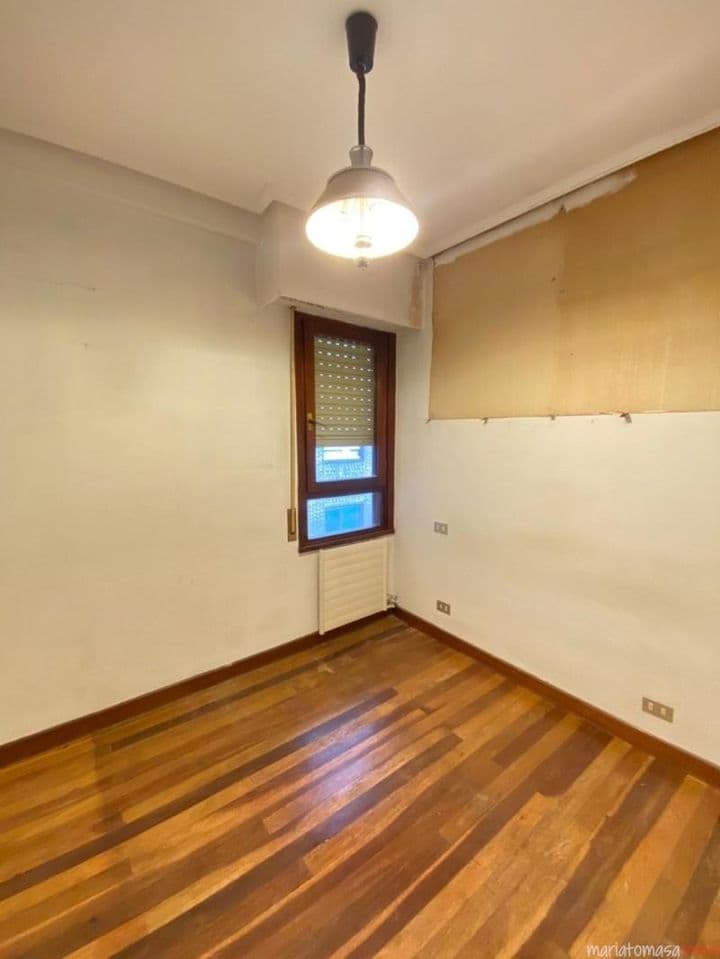 4 bedrooms apartment for sale in Bilbao, Spain - Image 6