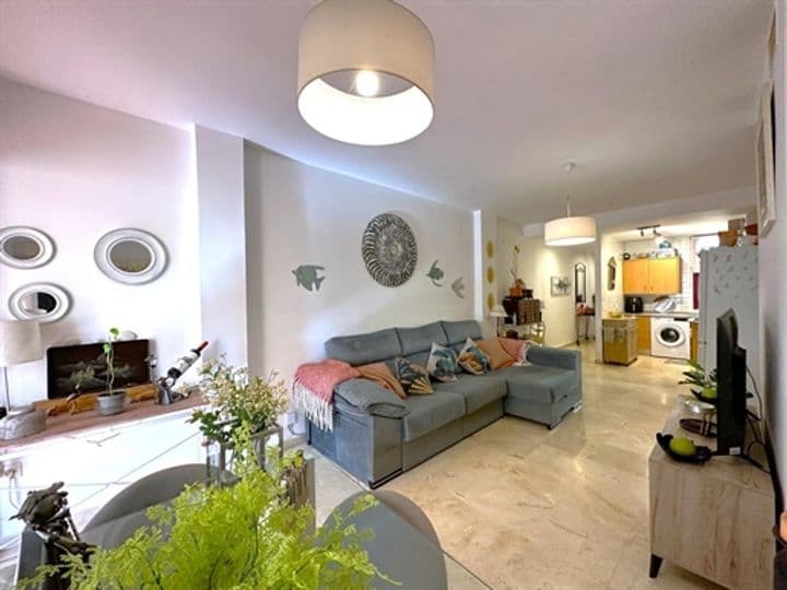 2 bedrooms apartment for sale in Casares, Spain - Image 8