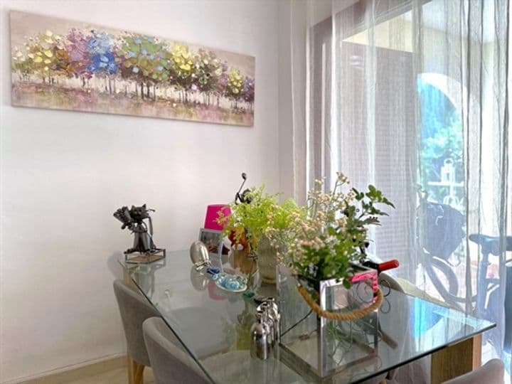 2 bedrooms apartment for sale in Casares, Spain - Image 7