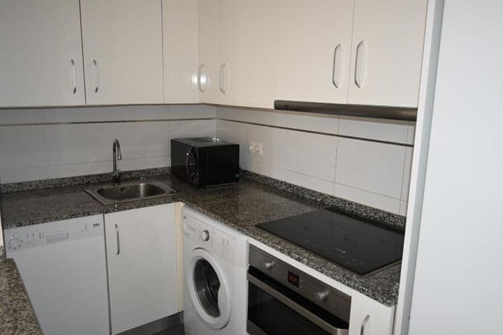 1 bedroom apartment for rent in Santander, Spain - Image 6