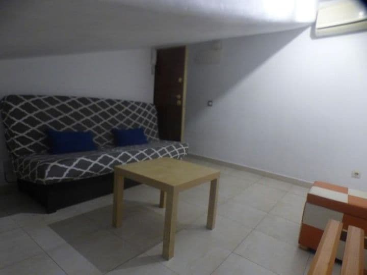 1 bedroom apartment for sale in Palacio, Spain - Image 8