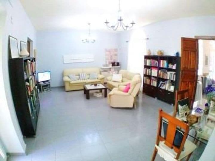 5 bedrooms apartment for sale in Caceres‎, Spain - Image 5