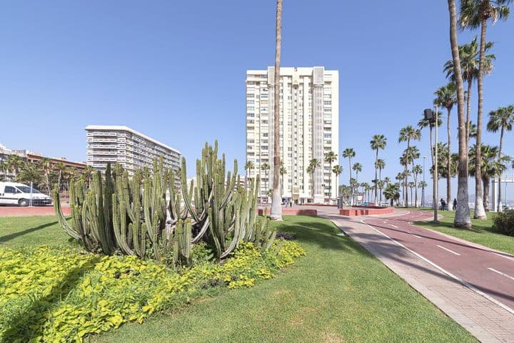 3 bedrooms apartment for sale in Las Palmas de Gran Canaria, Spain - Image 2