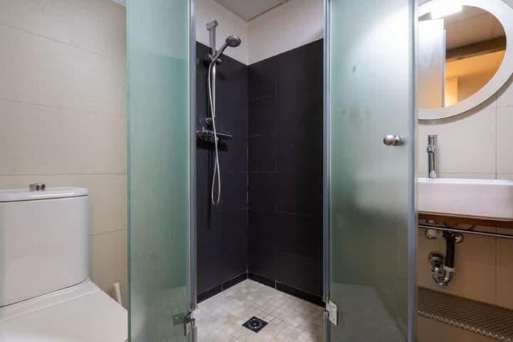 1 bedroom apartment for rent in Centro, Spain - Image 4